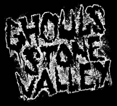 logo Ghouls Stone Valley